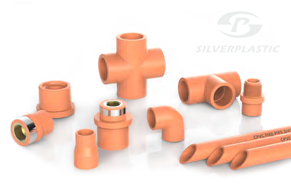 RANURADO SIST VS INCENDIO